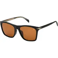 David Beckham SUNGLASSES Sonnenbrille DB 1054_F_S DB 1054_F_S_807-70_57