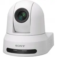 Sony SRG-X40UH, IP-Sicherheitskamera, Drinnen, Kabelgebunden, Auto, Manuell, Multi, Decke/Wand
