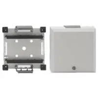 Rutenbeck VKP 85/4 Ap, 32 cm, 7,6 cm, 33 cm