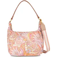 Oilily Melody Schultertasche- maatOne size
