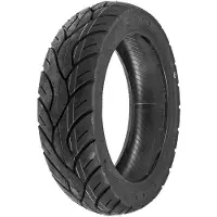 Kenda Drago 120/80-16 60p Straßenreifen