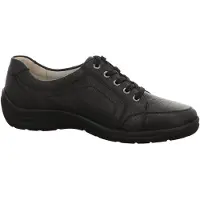 Waldlaufer Sneaker HESNA