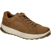 Ecco Byway 2.0 Spitze Schoenen Camel 47