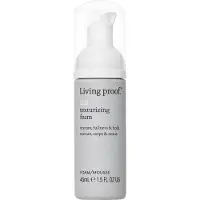 Living Proof Full Texturing Foam 45 ml