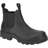 Ecco Grainer M Chelsea Boot 21470402001 (43/black)