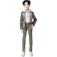 BTS Idol J-Hope-Puppe