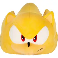 Tomy 12478, Cartoon-Figur, 3 Jahr(e)