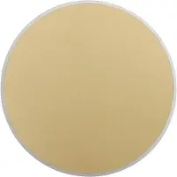 Nova Luce NEVO LED Wandleuchte Gold 12W Warmweiss 20x3,9x20cm 9248161