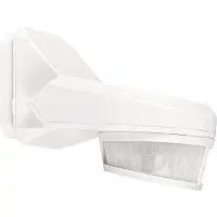 Niko Swiss Garde, 4000-240, weiss, 1 Stk.