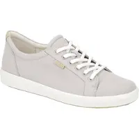 Ecco Soft 7 Sportschuhe