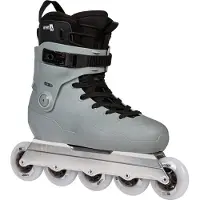 Iqon Act Wz Team Inline-skates Grau EU 40-41 Grau EU 40-41