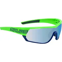 Salice Photokromische Sonnenbrille 016 RWX