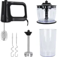 Pierre Handmixer PHM5100
