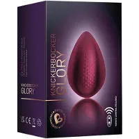 Rocks-Off - Glory Ergonomischer Intimstimulator 1 St