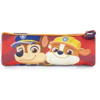 Paw Patrol Boys Federmappe 21 cm