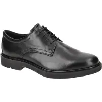 Ecco Herren Schnürschuhe 28326-42, 28326-43, 28326-44, 28326-45, 28326-46, 28326-47 ECO-525604 black 47