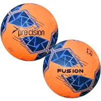 Precision Fusion FIFA Basic