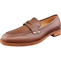 Gabor Klassische Slipper Damen 31383032353235 Braun 40 EU