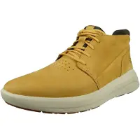 Timberland Stiefeletten BRADSTREET PT CHUKKA, Gelb:41