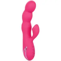 California exotic novelties Rabbitvibrator 'Oceanside Orgasmus' | 10 Vibrationsmodi California Exotics 1 St Vibrator
