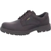 Gabor Pius Herren Halbschuhe 45