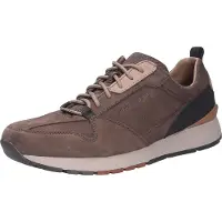 Pius Gabor Herren Sneaker braun Größe EUR 46,5