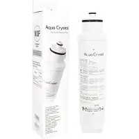 Daewoo Wasserfilter AquaCrystal