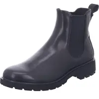Ecco METROPOLE VIENNA W Damen 41