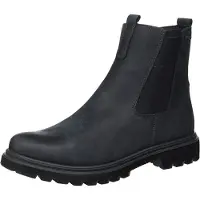 Superfit Stiefel EUR 36