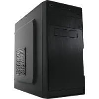 SNOGARD OfficePC R5-7600 16GB DDR5 1TB M.2 WLAN W11Pro