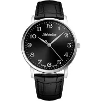Adriatica Adriatica Classic Herrenuhr adriatica-A1287.5224QN