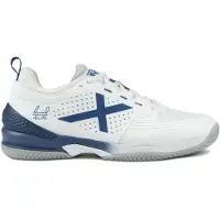 Munich Atomik Tolito 52 Padelschuhe