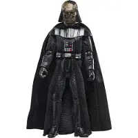 Hasbro Star Wars The Vintage Collection Darth Vader (Emperor's Wrath), 4 Jahr(e)