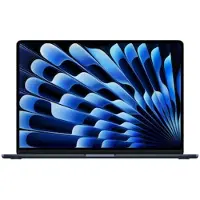 Apple MacBook Air 15" 2026 M5/32/512GB SSD 10C GPU Mitternacht 70W BTO