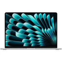 Apple MacBook Air 15" 2026 M5/24/512GB SSD 10C GPU Silber 70W BTO