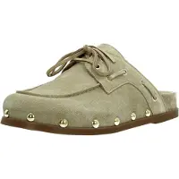 Alpe Beiges Produkt, Modellnummer 5397 11