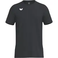 Erima T-Shirt Kind Intro