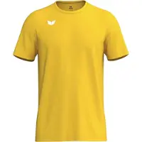 Erima T-Shirt Intro