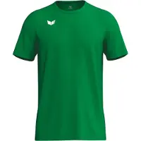 Erima T-Shirt Intro