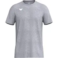 Erima T-Shirt Intro