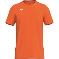 Erima T-Shirt Intro