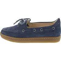 Gabor 86.642.26 (6/jeans)