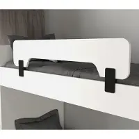 Xl Moebel Gmbh Etagenbett Kinderbett Jugendbett Design Bett Kinderzimmer Bett Doppelstockbett