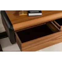 Xl Moebel Gmbh Wohnwand Schrank Regal Schränke Wohnwände Sideboard Couchtisch 5tlg.