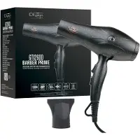 Italian Design BARBER PRIME PROFESSIONELLER HAARTROCKNER 2300W | Gr.: onesize