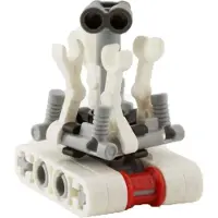 LEGO Star Wars: Treadwell-Droide