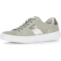 Gabor 83.360 Damen 43