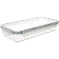 Orion Frischhaltedose Amsterdam, 0,45 Liter, grn
