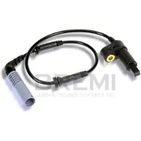 BREMI Sensor, Raddrehzahl 50205