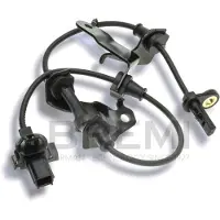 BREMI Sensor, Raddrehzahl 50753